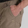 Pantalon homme Craghoppers NosiLife Cargo Trouser II