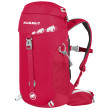 Sac à dos enfant Mammut First Trion 12 l rose LightCarmine