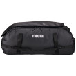 Sac de voyage Thule Chasm 130L