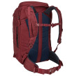 Sac à dos Thule Landmark 40L Women's