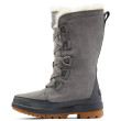 Bottes hiver femme Sorel Torino™ II Tall Wp