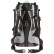 Sac à dos femmes Deuter Trans Alpine 28 SL 2023