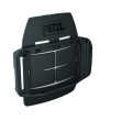 Adaptateur Petzl Pixadapt vert