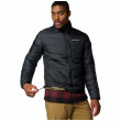 Veste homme Columbia Labyrinth Loop™ II Jacket