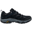 Chaussures randonnée homme Merrell Moab 3 Gtx