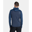 Sweatshirt fonctionnel homme Kilpi Sevelen