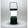 Lampe de poche LED Cattara LED 300lm CAMPING