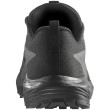 Chaussures de running hommes Salomon Sense Ride 5 Gore-Tex