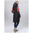 Gilet femme Loap Itala