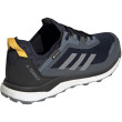 Chaussures homme Adidas Terrex Agravic Flow GTX