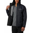 Veste homme Columbia Mens Pouring Adventure II