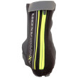 Couvre-chaussures vélo Axon Windster