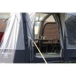 Tente gonflable Vango Anantara IV Air 650XL