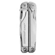 Outil multifonction Leatherman Surge