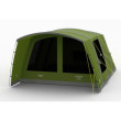 Tente familiale Vango Avington Flow Air 500