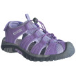 Sandales enfant Regatta Westshore Jnr violet Amethyst/Lil