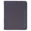 Portefeuille LifeVenture Rifid Wallet bleue NavyBlue