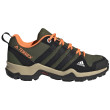 Chaussures enfant Adidas Terrex Ax2R K