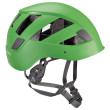 Casque d'escalade Petzl Boreo (2022)