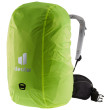 Sac à dos femmes Deuter Trans Alpine 28 SL 2023