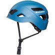 Casque d'escalade Mammut Skywalker 3.0 bleue 5018 - blue