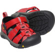 Sandales enfant Keen Newport H2 Inf