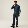 Sweat-shirt homme Regatta Hepley