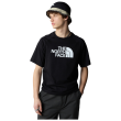 T-shirt homme The North Face M S/S Raglan Easy Tee