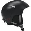 Casque de ski femmes Salomon Icon Lt Access