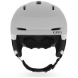 Casque de ski Giro Neo