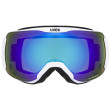 Masques ski Uvex Downhill 2100 CV 2022