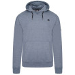 Sweat-shirt homme Dare 2b Distinctly Hoodie gris foncé OrionGreyMrl