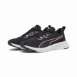 Chaussures running Puma Flyer Lite