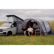 Tente caravane Vango Cove III Air Low