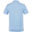 T-shirt homme Columbia Nelson Point Polo