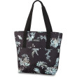 Sac Dakine Classic tote 18l vert / bleu SolsticeFloral