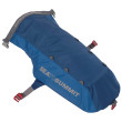 Housse étanche Sea to Summit SUP Deck Bag 12L