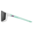 Lunettes soleil Julbo Fury S Sp3