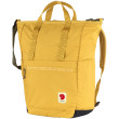 Sac à dos Fjällräven High Coast Totepack