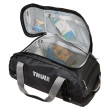 Sac de voyage Thule Chasm 90 L