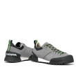 Chaussures homme Scarpa Kalipe