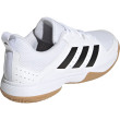 Chaussures enfant Adidas Ligra 7 Kids