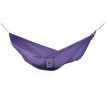 Hamac Ticket to the moon Hammock compact/single