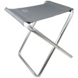 Chaise / Table Bo-Camp Stool top - Foldable