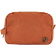 Sac Fjällräven Gear Bag orange Terracotta Brown