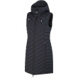 Gilet femme Husky Napi L (2023)