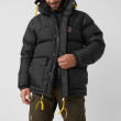 Veste d'hiver homme Fjällräven Expedition Down Lite Jacket M