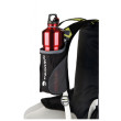 Porte-bidon Ferrino X-Track Bottle Holder vert