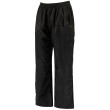 Pantalon enfant Regatta Pack It O/Trs