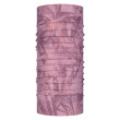 Foulard Buff Coolnet UV+ Insect Shield rose / violet açai orchid